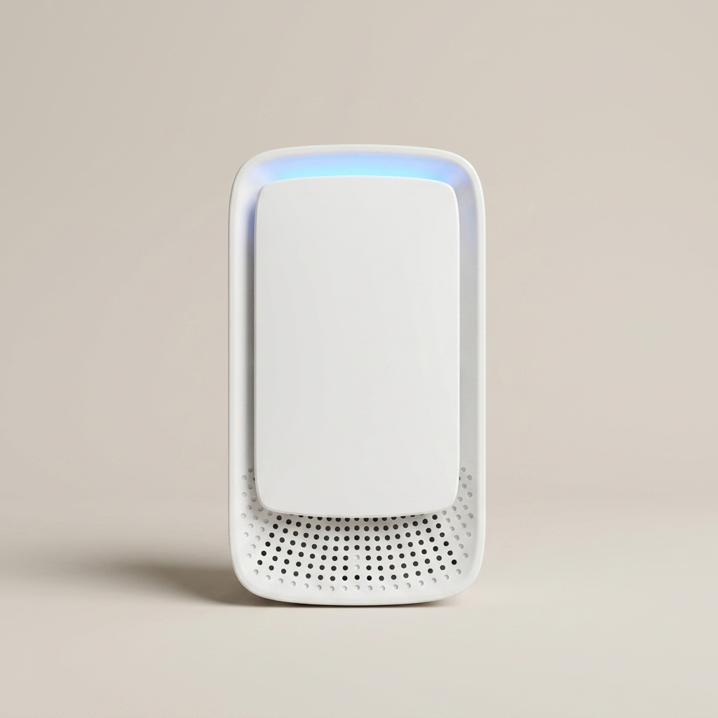 Purificateur d'air Novea