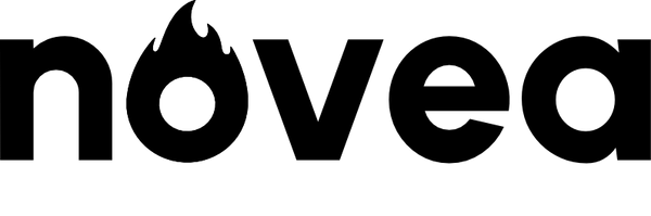 Novea