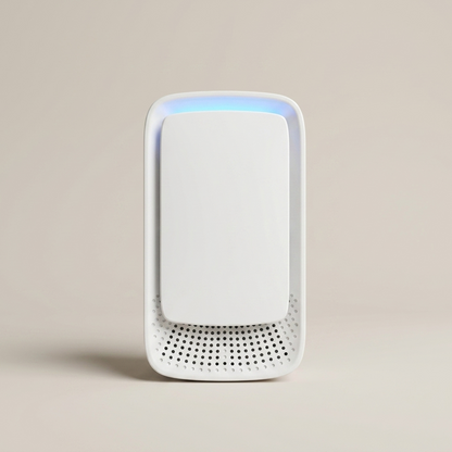 Purificateur d'air Novea